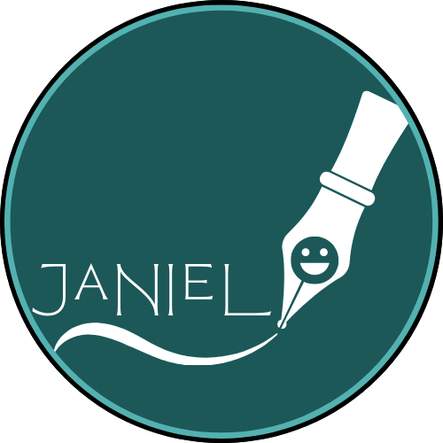 Janiel Life